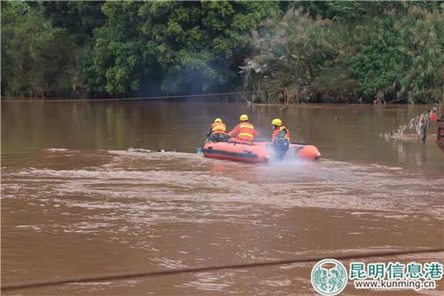 微信圖片_20181031153617 微信圖片_20181031153617