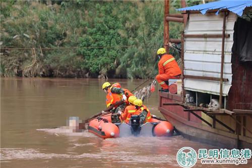 微信圖片_20181031153622 微信圖片_20181031153622