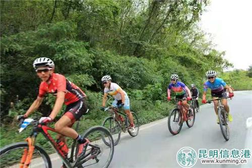 1031_1 (1) 1031_1 (1)