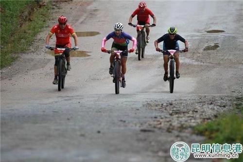 1031_2 (1) 1031_2 (1)