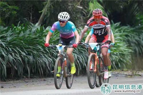 1031_3 (1) 1031_3 (1)