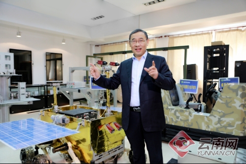 00300172959_e052795f 00300172959_e052795f