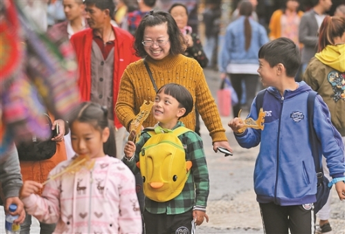 2018110107_res03_attpic_brief 2018110107_res03_attpic_brief