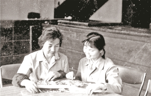 2018110108_res11_attpic_brief 2018110108_res11_attpic_brief