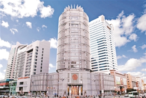 2018110108_res19_attpic_brief 2018110108_res19_attpic_brief