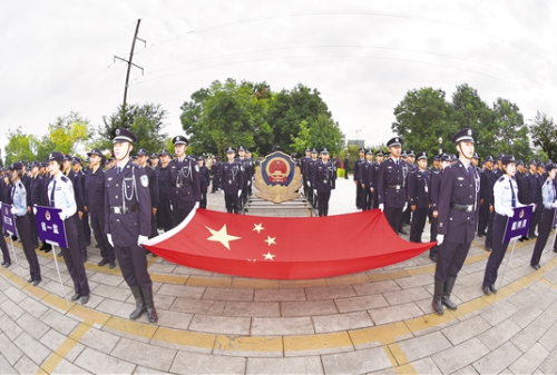 QQ截圖20181101091030