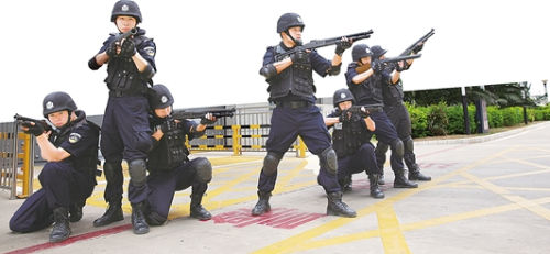 QQ截圖20181101091013