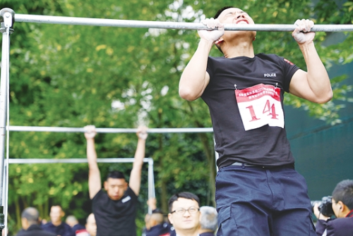 QQ截圖20181101090956