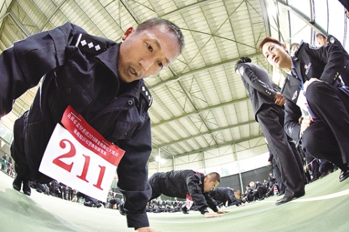 QQ截圖20181101090942