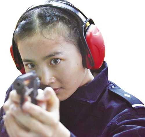 QQ截圖20181101090927