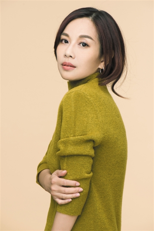 1123644292_15410316914471n 1123644292_15410316914471n