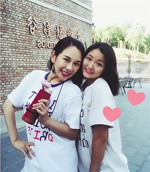 1123644292_15410316914601n 1123644292_15410316914601n