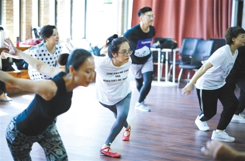 1123644292_15410316914731n 1123644292_15410316914731n