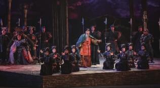 八桂大地興文化 甲子輝煌展形象 八桂大地興文化 甲子輝煌展形象