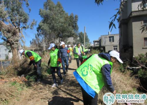 NW}~0VO$6XCM2A}O{L`JA4I NW}~0VO$6XCM2A}O{L`JA4I