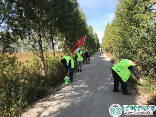 微信圖片_20181026114818 微信圖片_20181026114818