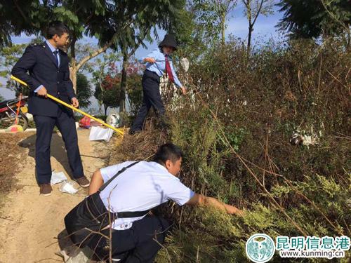 微信圖片_20181026114906 微信圖片_20181026114906