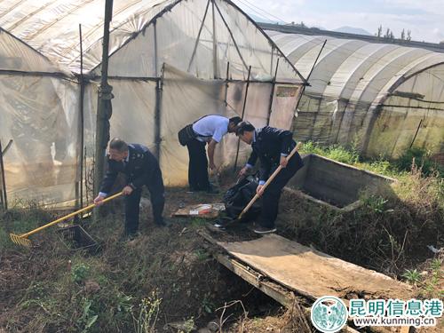 微信圖片_20181026114922 微信圖片_20181026114922