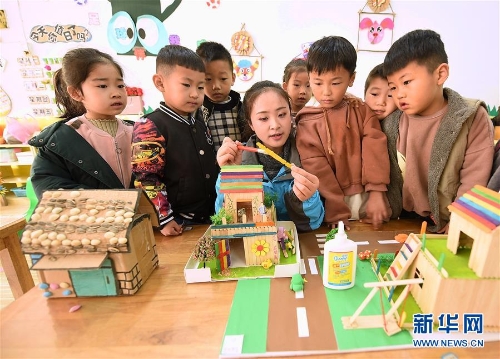 1123643871_15410290525511n 1123643871_15410290525511n