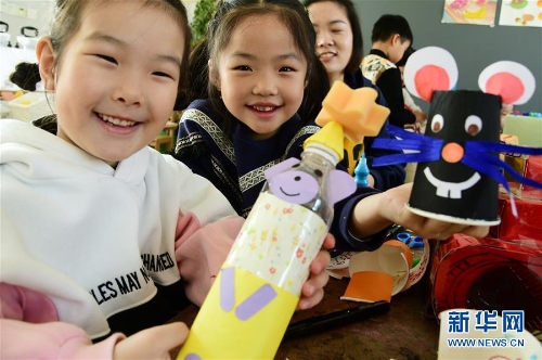 1123643871_15410290525631n 1123643871_15410290525631n