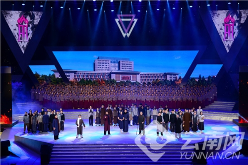 00300174043_0fd75cbc 00300174043_0fd75cbc