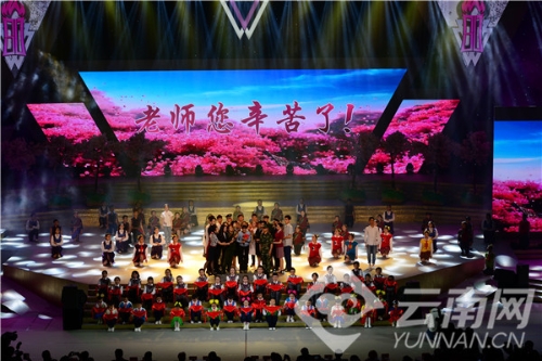 00300174044_1d3f9492 00300174044_1d3f9492