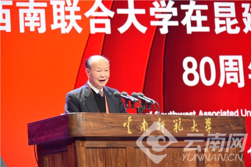 00300174049_70ce2e98 00300174049_70ce2e98