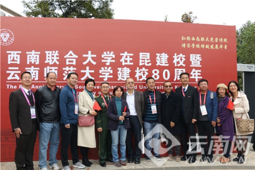 00300174058_a0e917dc 00300174058_a0e917dc