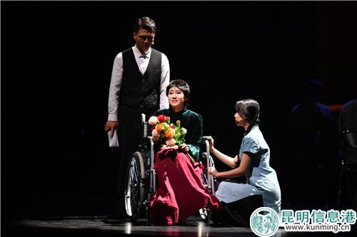 微信圖片_20181101233339