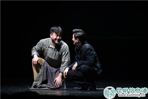 微信圖片_20181101233246