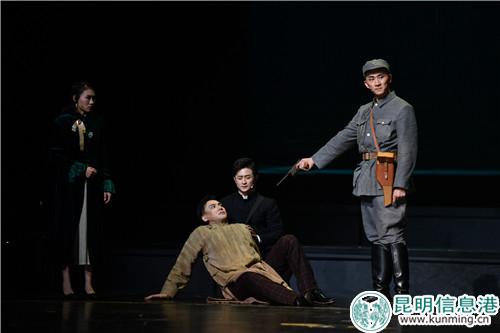 微信圖片_20181101233257