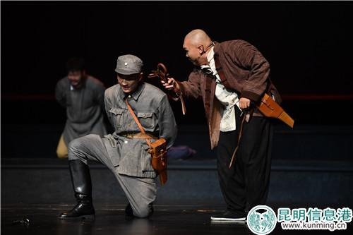 微信圖片_20181101233326