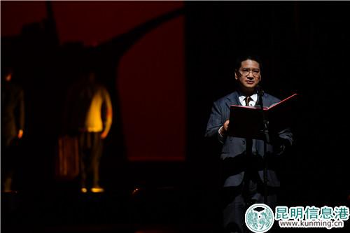 微信圖片_20181101233310