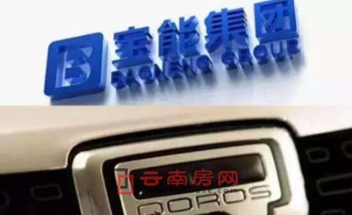 20181101082637_687 20181101082637_687