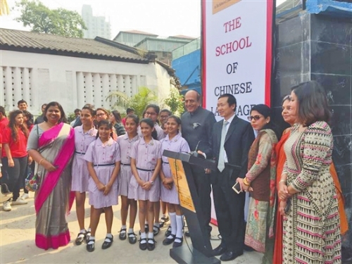 2018110208_res15_attpic_brief 2018110208_res15_attpic_brief