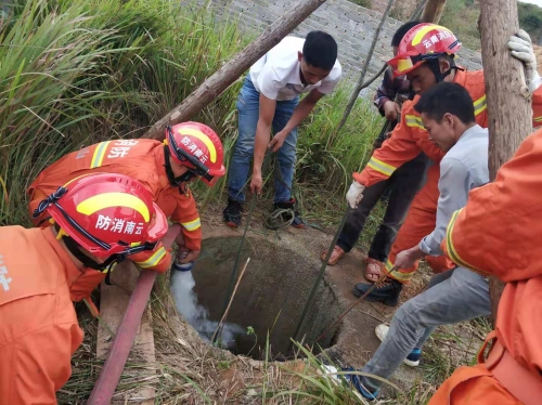 微信圖片_20181102095935 微信圖片_20181102095935