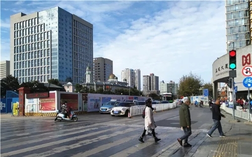 640.webp (2) 640.webp (2)