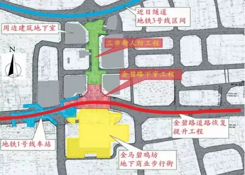 640.webp (3) 640.webp (3)