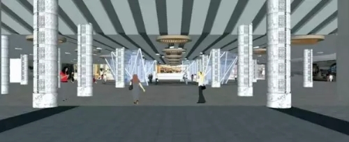 640.webp (4) 640.webp (4)