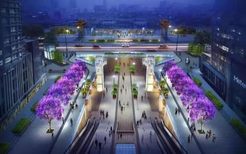 640.webp (5) 640.webp (5)