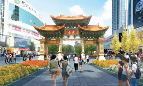 640.webp (6) 640.webp (6)