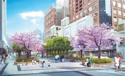 640.webp (7) 640.webp (7)