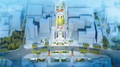 640.webp (8) 640.webp (8)