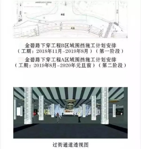 640.webp (9) 640.webp (9)