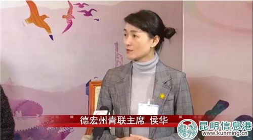 QQ截圖20181102150843