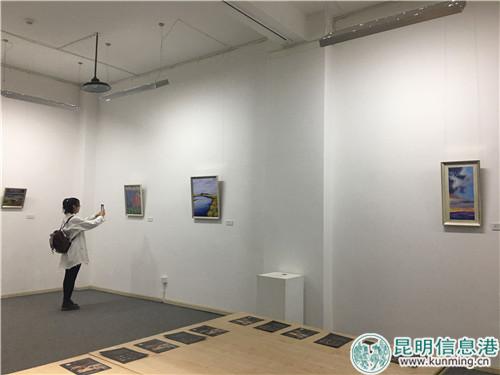 QQ圖片20181102153349