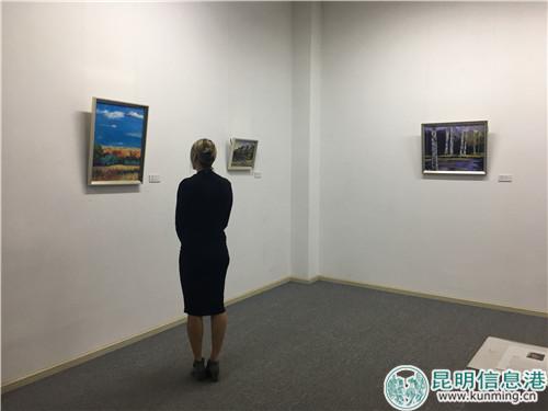 QQ圖片20181102153439