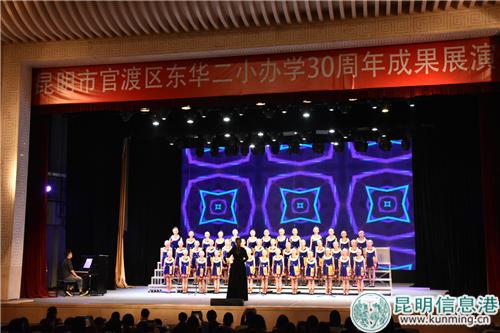 展演活動(dòng)現(xiàn)場(chǎng)2