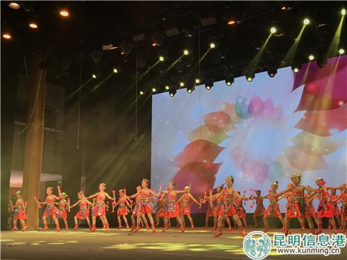 展演活動(dòng)現(xiàn)場(chǎng)4