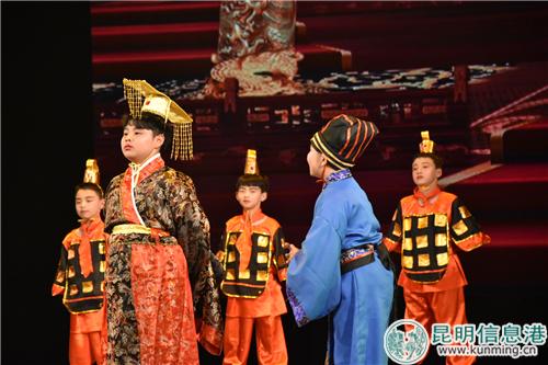 展演活動(dòng)現(xiàn)場(chǎng)3